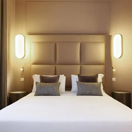 Prestige Boutique - Piazza Duomo View Μιλάνο