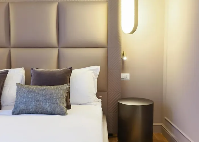 Prestige Boutique - Piazza Duomo View Apartamento