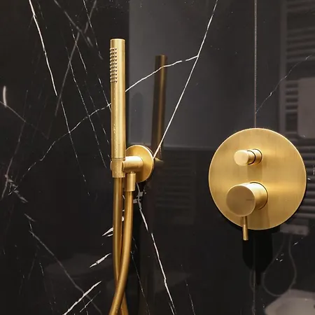 Prestige Boutique - Piazza Duomo View * Milan