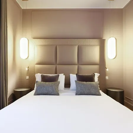 Prestige Boutique - Piazza Duomo View Apartment *