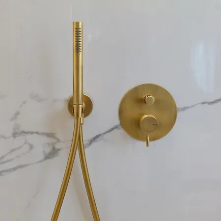 Prestige Boutique - Piazza Duomo View Apartment Milan