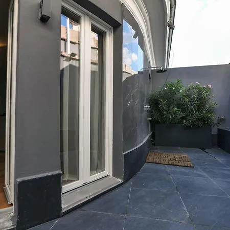 Prestige Boutique - Piazza Duomo View Apartment *