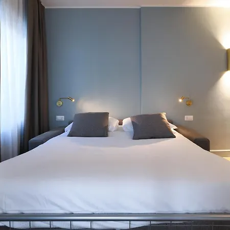 Apartment Prestige Boutique - Piazza Duomo View *